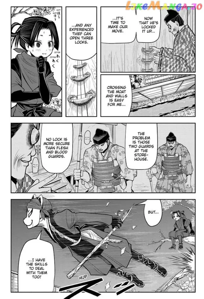 The Elusive Samurai Chapter 12 image 08_optimized